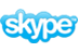 skype