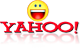 yahoo
