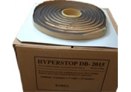 Băng trương nở HYPER STOP DB